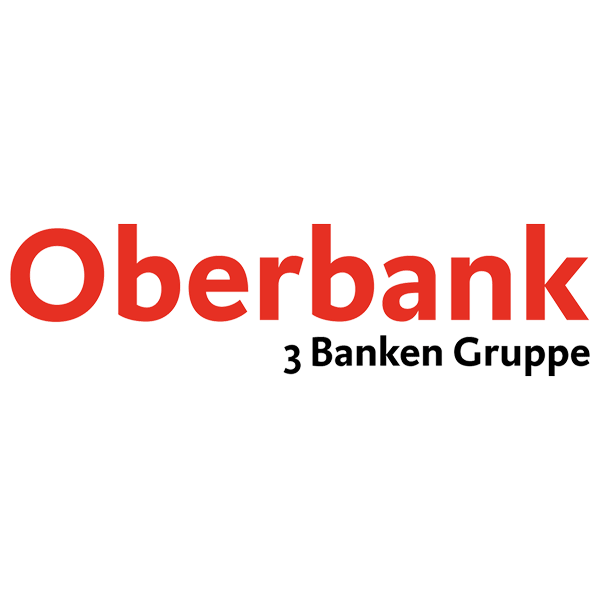Oberbank logo