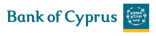 Bank Of Cyprus logo