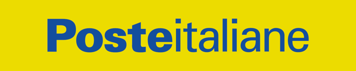 Poste Italiane logo